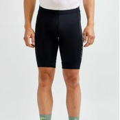 Kolesarske hlače Craft Core Endurance Shorts - Black