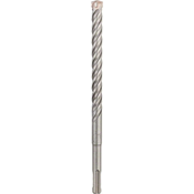 Bosch Pro SDS plus-5X hamer burgija 2608833796, 9 × 150 × 210 mm