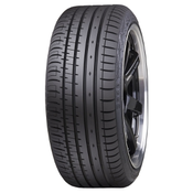Accelera Phi-R ( 225/35 ZR17 86Y XL )