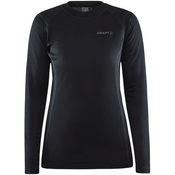 Craft W Triko CORE Warm Baselayer LS
