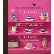 The Hummingbird Bakery Home Sweet Home