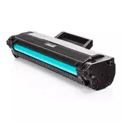 Xprint Toner HP W1106X (HP 107/135/137), Sa cipom, 2500 strana