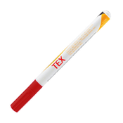 DARWI TEX Markerji za tekstil tanki 3 ml | izaberite nianso