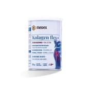 Kolagen Flex +