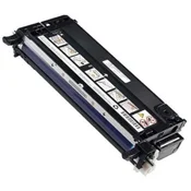 toner Dell 593-10293, G910C, črna (black), originalni