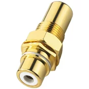 Monacor T-730G/WS