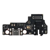 OEM OEM polnilna ploščica za REALME C30 (hitri polnilnik)