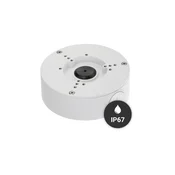 Dahua nosilna doza PFA130