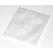 LINDHAUS filter mikro HEPA