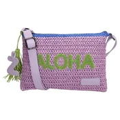 Zebra Trends Moana W01554 Lilac
