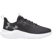 Under Armour Tekaški copati Phade RN 4