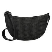 Enrico Benetti Summer 66771 Black