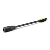 VP 120, Vario Power Jet za K 2 2642-724