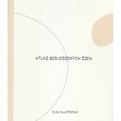 Atlas biologických žien