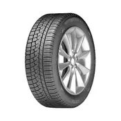 Zeetex WH1000 SUV ( 225/55 R18 102V XL , SUV )
