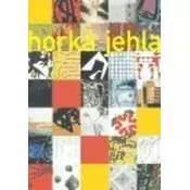 Horká jehla / Hot Needle