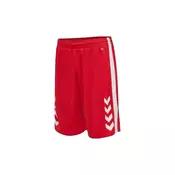 Hummel Hmlcore Xk basket šorcevi 211465-3062