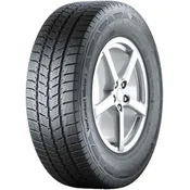 Continental zimske gume VanContact Winter 215/65R16C 109/107R