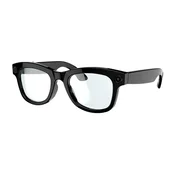 ZEBLAZE Očala AI Zeblaze Eyewear