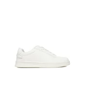 Kappa Superge CEO-WP87-26146 Bela