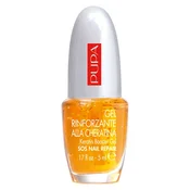 Pupa Keratin Strengthening Gel