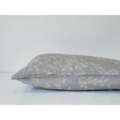 Jastucnica od Flanela 50x70cm M5