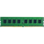 Pomnilnik DDR4 16GB 3200MHz GOODRAM GR3200D464L22/16G