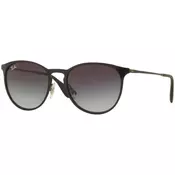 Ray-Ban RB3539 002/8G