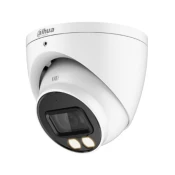 Kamera DAHUA HAC-HDW1801TP-IL-A 4K Smart Dual