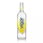 *VODKA VIGOR 0.7L CITRUS-6/1-