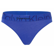 Gacice Calvin Klein Bikini 1P - clematic