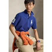 Polo Ralph Lauren polo majica moška bombažna