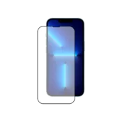 Zaščitno steklo Premium (iPhone 14 Plus)