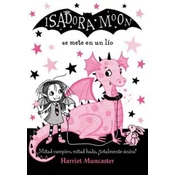 Isadora Moon