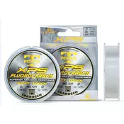 Trabucco XPS Fluorocarbon 50m 140