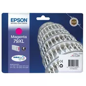 EPSON kertridž T7903 XL magenta