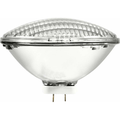 Omnilux PAR-56 230V/300W MFL 2000h H Svetlobni vir