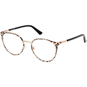 Guess Naocare GU 2913 028