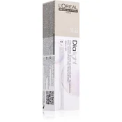 L’Oréal Professionnel Dia Light barva za lase odtenek 10.23 60 ml