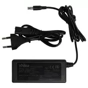 Polnilec za sesalnike Philips HomeRun FC9910, 18.6V/3.2A