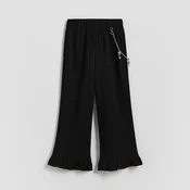 Reserved - GIRLS` TROUSERS & CHAIN
