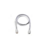 KABEL POVEZOVALNI ZA FLEXYLED CR L=0,25m