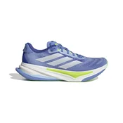 Adidas Supernova Prima 2