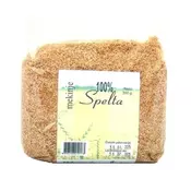 Mekinje od spelte Jevtic 300g