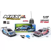R/C Auto ( 49-270000 )