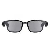 Razer anzu smart glasses - rectangle design (size L) ( 042698 )