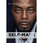 Self-Made