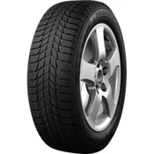 Triangle SnowLink PL01 ( 235/60 R16 104R XL )