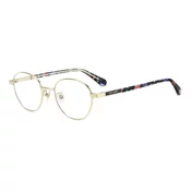 Kate Spade Naocare KS Ks atlee 2/FJ 807