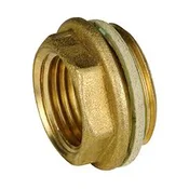 Giacomini R 593 D 1-3/4 ČEP reducirni
